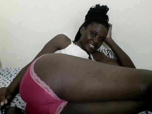 Africancutegal webcam