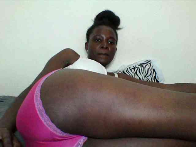 Africancutegal webcam
