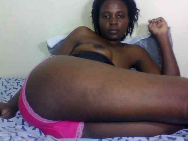 Africancutegal