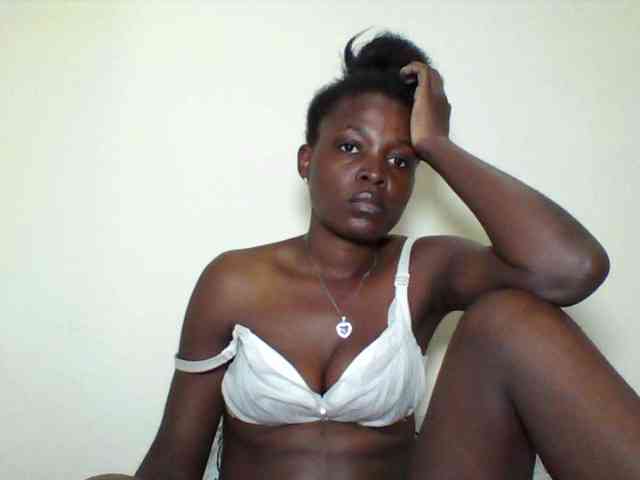Africancutegal webcam