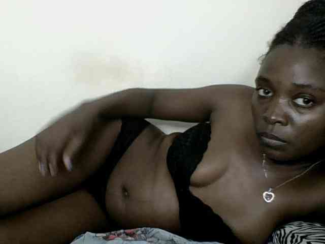 Africancutegal webcam