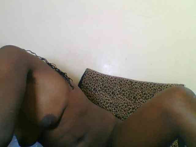 Africancutegal webcam