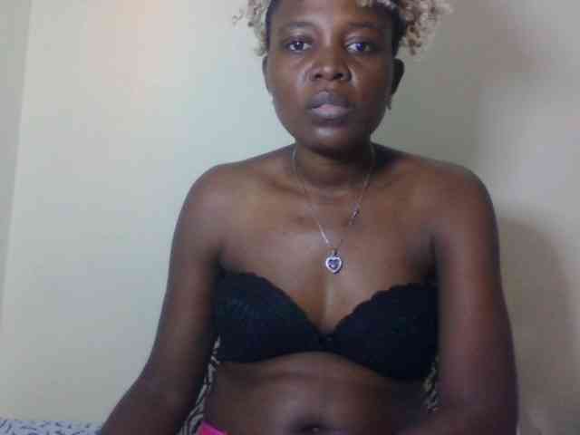 Africancutegal Africancutegal