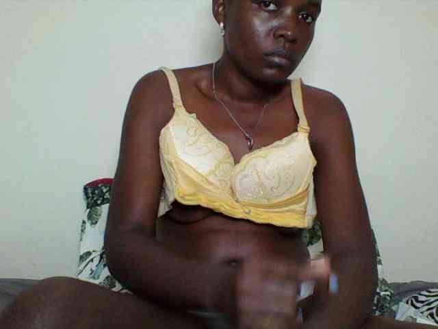 Africancutegal Africancutegal