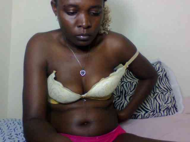 Africancutegal webcam