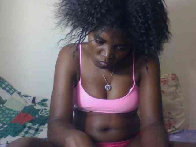 Africancutegal