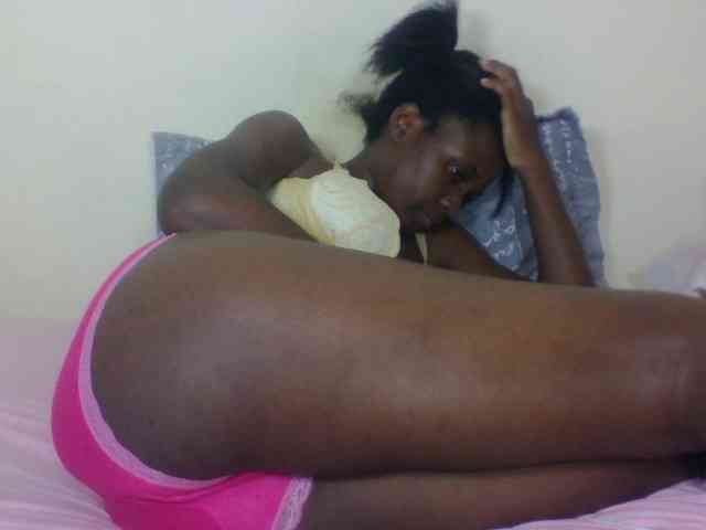 Africancutegal