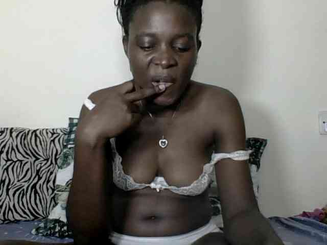 Africancutegal Africancutegal