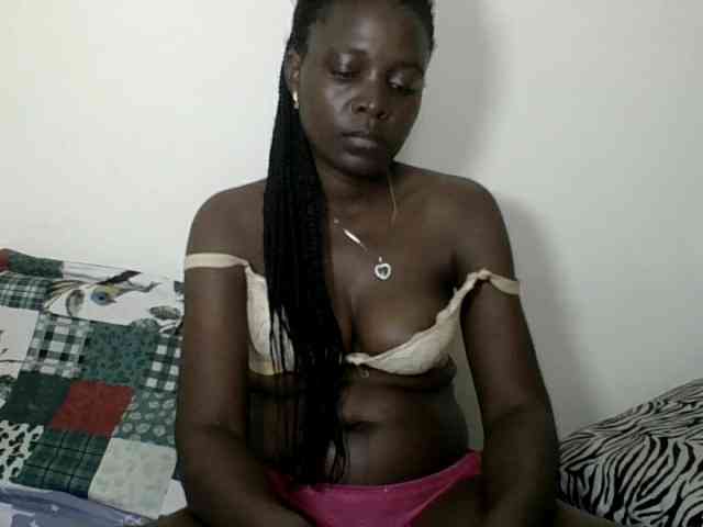 Africancutegal Africancutegal
