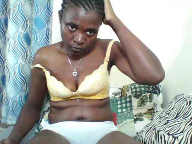 Africancutegal