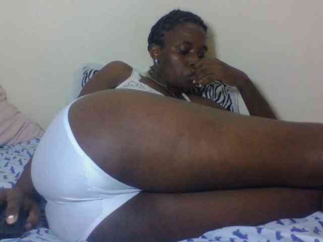 Africancutegal webcam