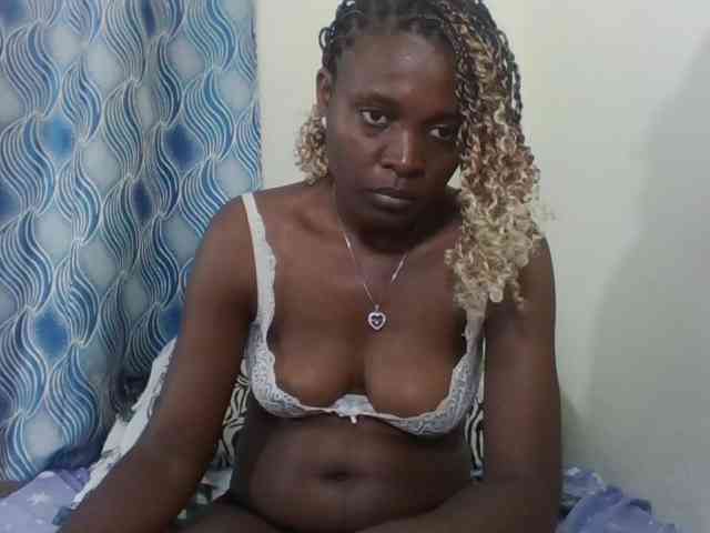Africancutegal webcam