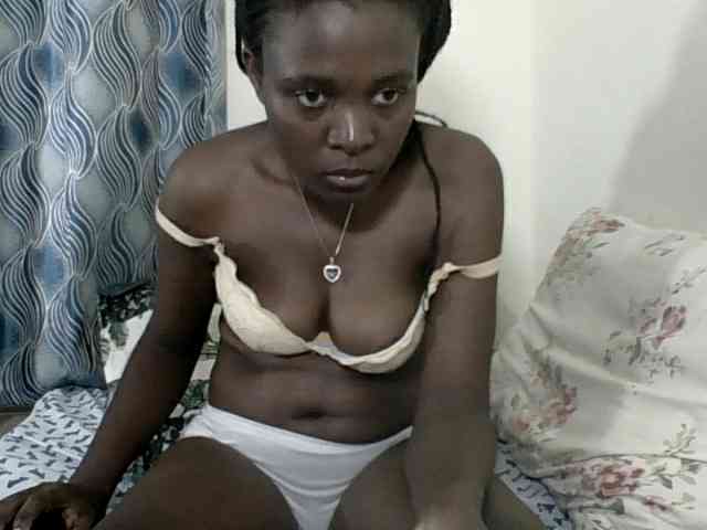 Africancutegal webcam