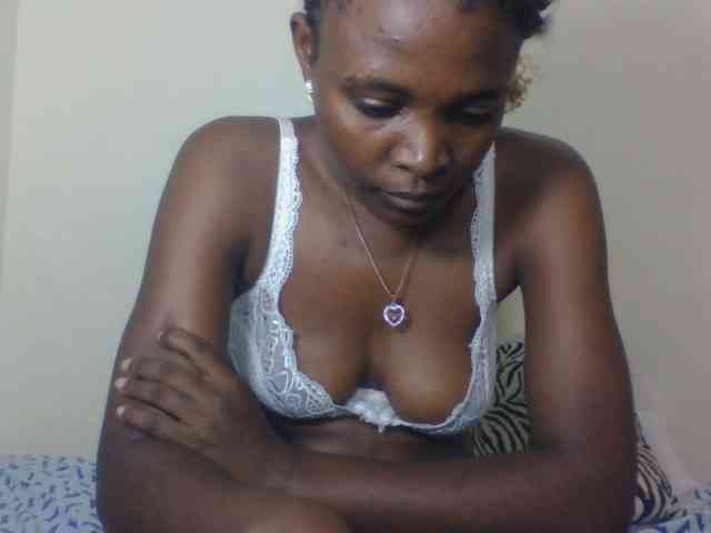 Africancutegal