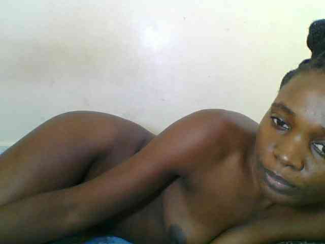 Africancutegal webcam