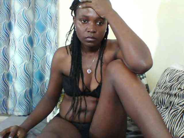 Africancutegal webcam