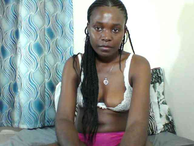 Africancutegal webcam