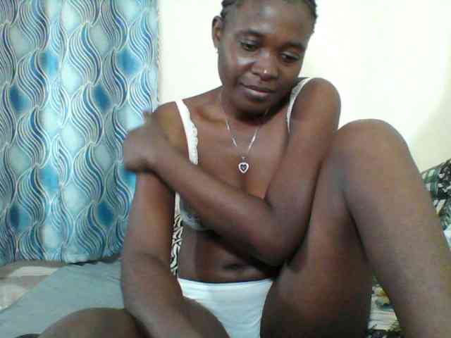 Africancutegal webcam