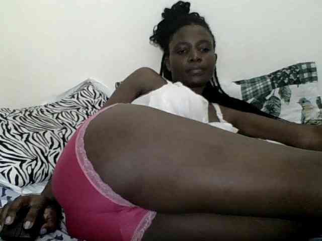 Africancutegal