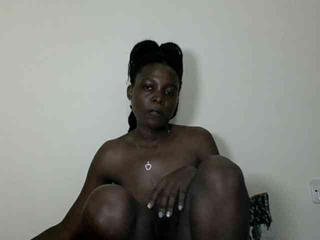 Africancutegal webcam