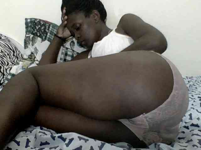 Africancutegal webcam