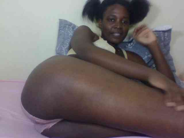Africancutegal