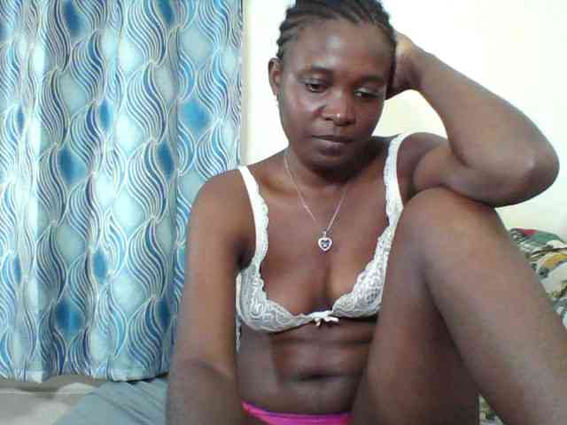 Africancutegal webcam