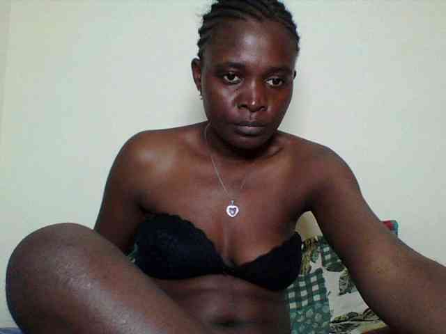 Africancutegal webcam