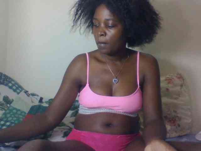 Africancutegal