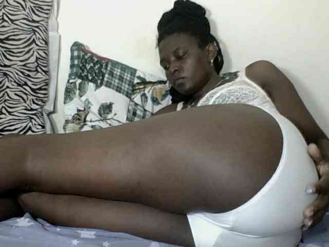 Africancutegal