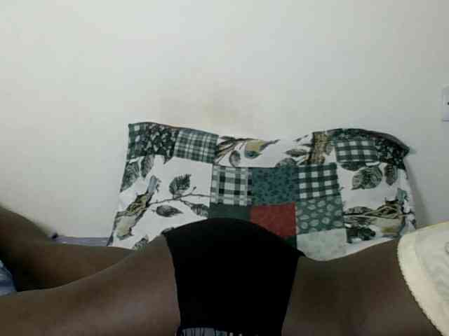 Africancutegal webcam