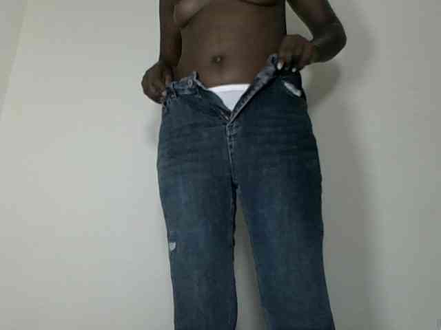 Africancutegal webcam