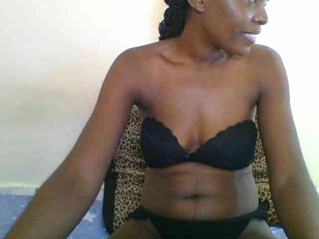 Africancutegal webcam