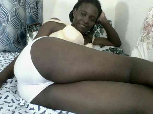 Africancutegal