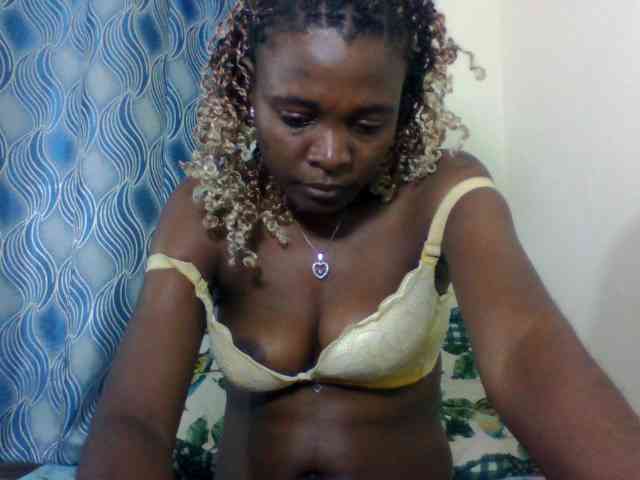 Africancutegal