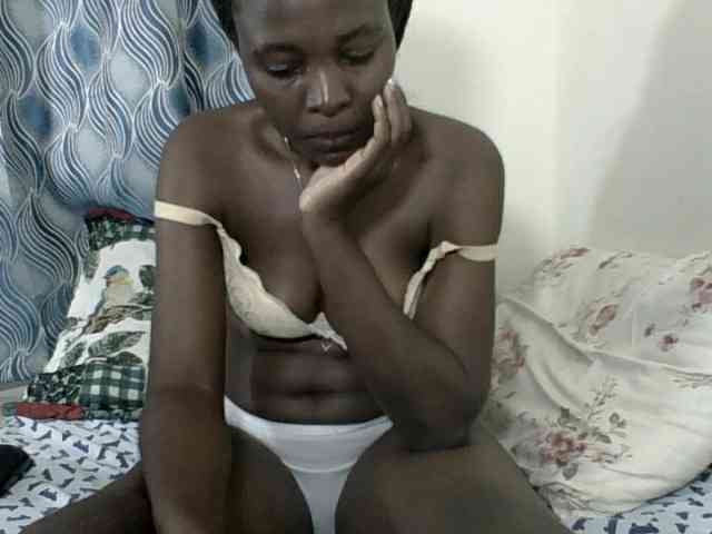 Africancutegal