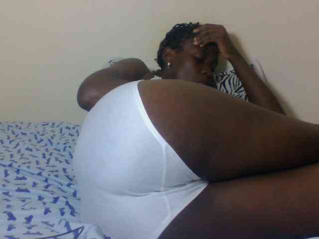 Africancutegal webcam