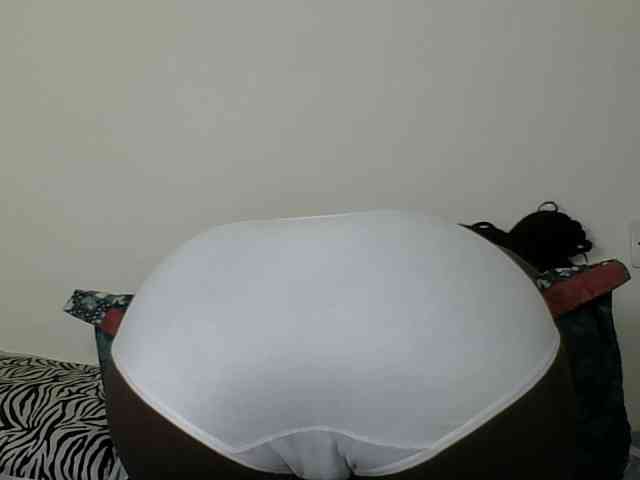 Africancutegal webcam