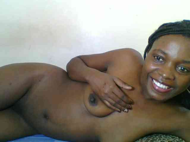 Africancutegal webcam