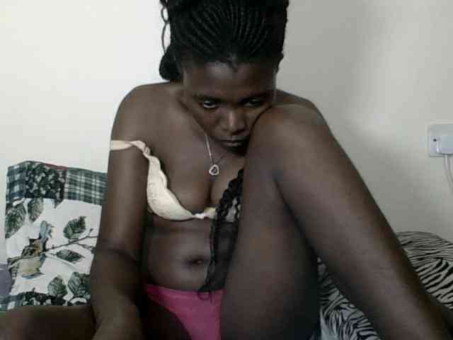 Africancutegal