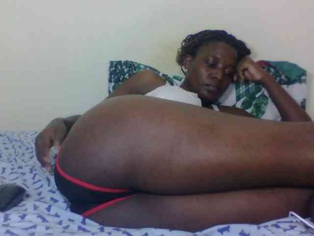 Africancutegal webcam