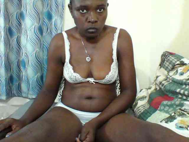 Africancutegal webcam