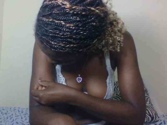 Africancutegal webcam