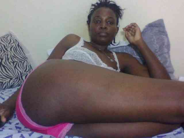 Africancutegal