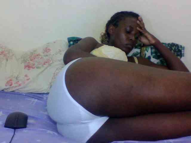 Africancutegal webcam