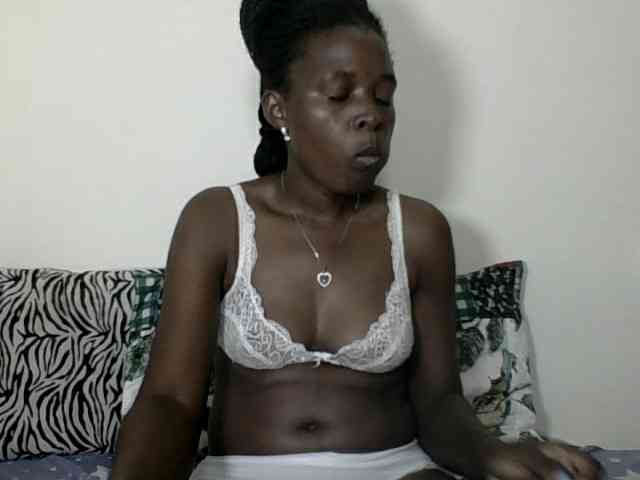 Africancutegal Africancutegal