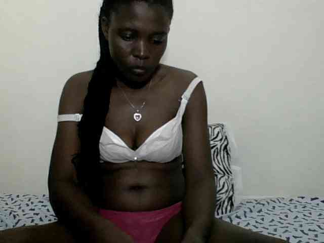 Africancutegal webcam