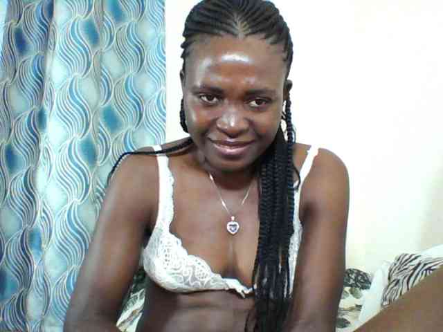 Africancutegal Africancutegal