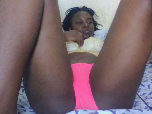 Africancutegal Africancutegal