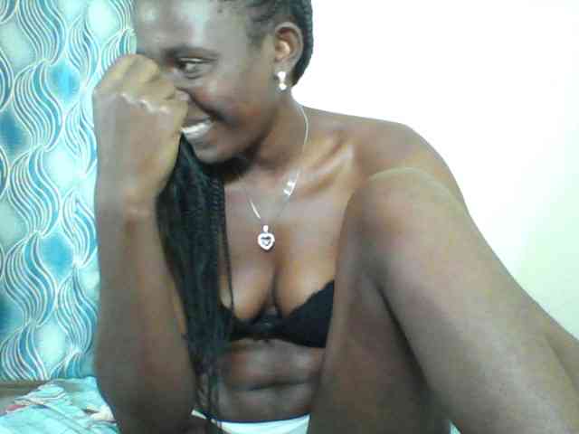 Africancutegal webcam